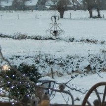 Charmehotel De stokerij te Oudenburg, West-Vlaanderen - Overnachten nabij Brugge, Oostende en De Haan